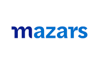 Mazars Deutschland (logo)